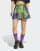 Thumbnail 1 von 4