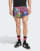 Thumbnail 1 van 5