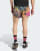 Thumbnail 2 van 5