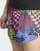 Thumbnail 4 of 5