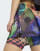 Thumbnail 4 of 4