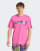 Thumbnail 1 von 4
