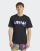 Thumbnail 1 van 5