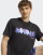 Thumbnail 4 van 5