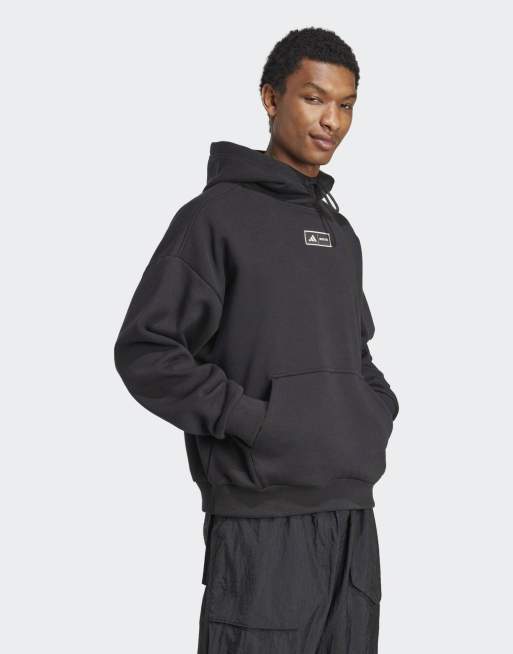 ★adidas x MOON BOOT★コラボ★HOODIE フーディ★追跡可 ☆adidas x MOON BOOT☆コラボ☆HOODIE フーディ☆追跡可