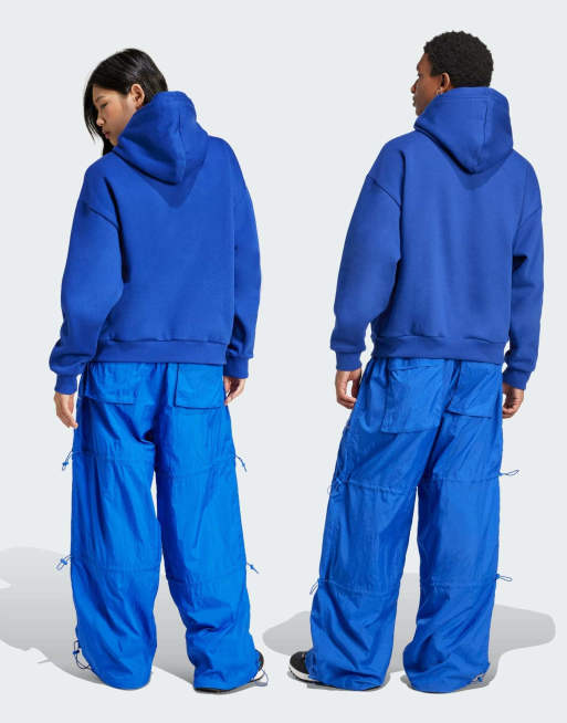 ★adidas x MOON BOOT★コラボ★PARACHUTE PANTS★追跡可 W MOON BOOT PARACHUTE PANTS – Sesinko