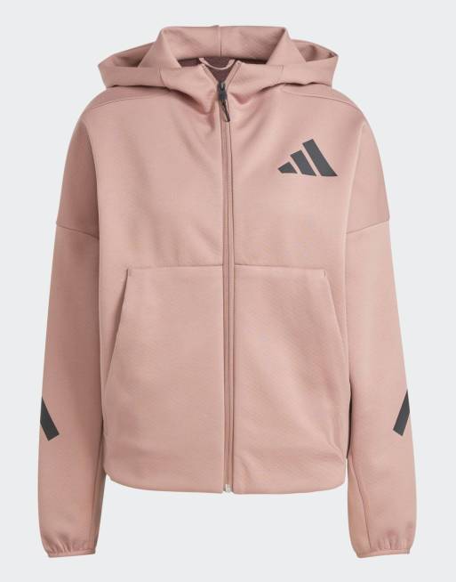 Adidas Zne Hoodie Adidas Zip Hoodie Women's Sale Adidas