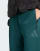 Thumbnail 2 von 5
