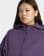Thumbnail 4 von 4