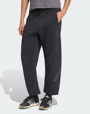 Open Hem 2