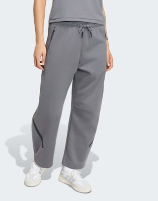 Open Hem 3