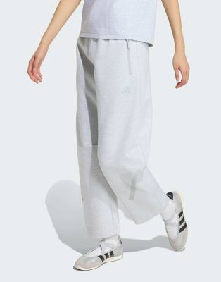 Open Hem 1