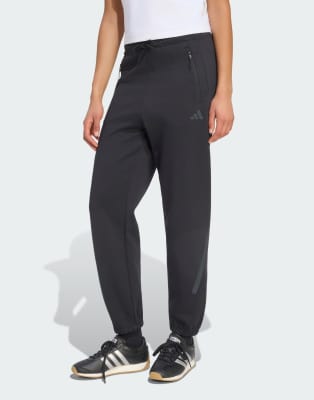 Zip Pockets 2