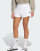 Thumbnail 1 von 5