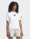 Vignette 1 de 3