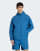 Thumbnail 1 of 4