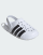 Thumbnail 1 van 3