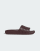 Miniatura 1 z 4