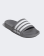 Vignette 3 de 3
