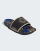 Thumbnail 3 of 4