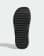 Miniatura 2 z 4