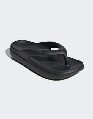  Adilette lumia slides 