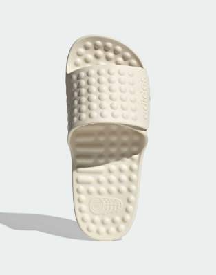 Adissage 360rec - Claquettes - cass - Adidas Performance - Modalova