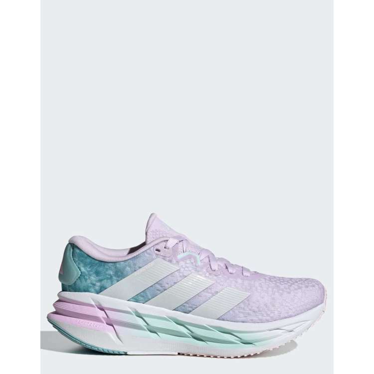 adidas gazelle silver green womens Adidas Adizero Adios Pro 4