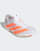 Thumbnail 1 van 4