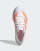 Miniaturebillede 2 af 4