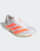 Thumbnail 1 of 4