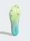 Thumbnail 2 of 4