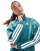 Thumbnail 1 van 4