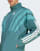 Thumbnail 2 van 4