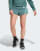 Thumbnail 1 of 5