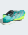 Thumbnail 4 van 4