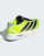Thumbnail 2 van 4