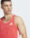 Anteprima 4 di 4
