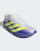 Thumbnail 1 van 4
