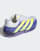 Thumbnail 2 van 4