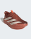 Thumbnail 6 van 7