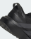 Thumbnail 5 of 5