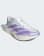 Thumbnail 2 von 5