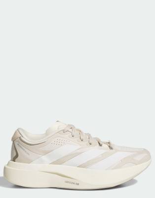 Suede 4