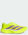 Thumbnail 1 van 5