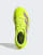Thumbnail 3 van 5