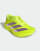 Thumbnail 4 van 5