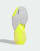 Thumbnail 5 van 5
