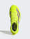 Thumbnail 3 of 5