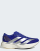 Thumbnail 1 van 5